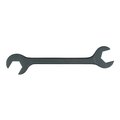 Martin Tools Wrench Angle 1 13/16 BLK3730